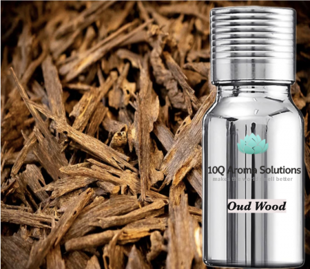 Rezerva Parfum 10gr [3]