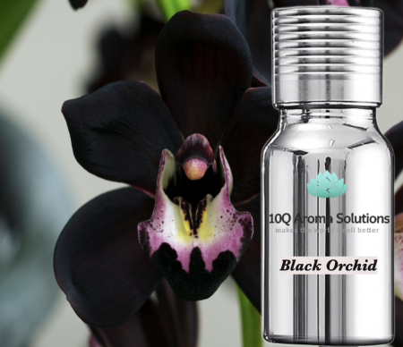 Rezerva Parfum 10gr [2]