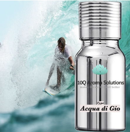 Rezerva Parfum 10gr [13]