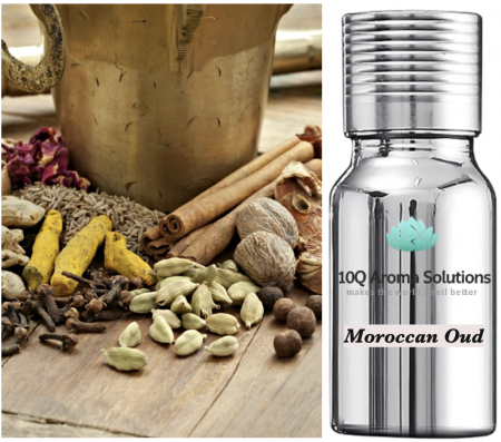 Rezerva Parfum 10gr [65]