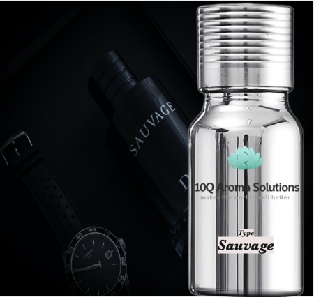 Rezerva Parfum 10gr [9]