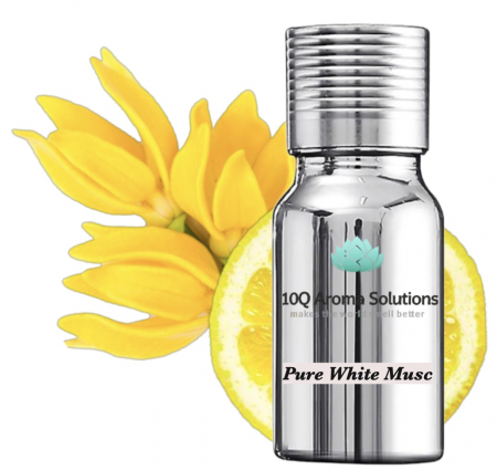 Rezerva Parfum 10gr [44]