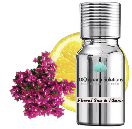 Rezerva Parfum 10gr [45]