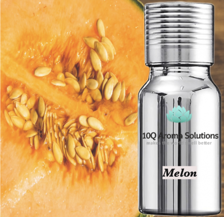 Rezerva Parfum 10gr [26]