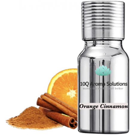 Rezerva Parfum 10gr [31]