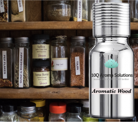 Rezerva Parfum 10gr [4]