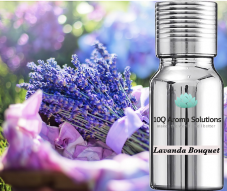 Rezerva Parfum 10gr [49]