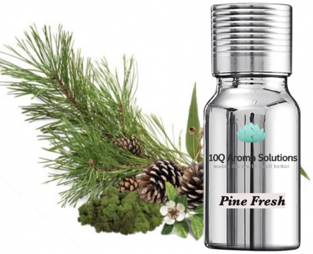 Rezerva Parfum 10gr [24]