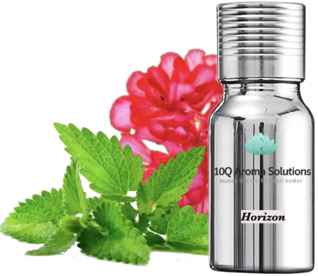 Rezerva Parfum 10gr [36]