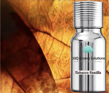 Rezerva Parfum 10gr [61]