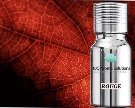 Rezerva Parfum 10gr [1]