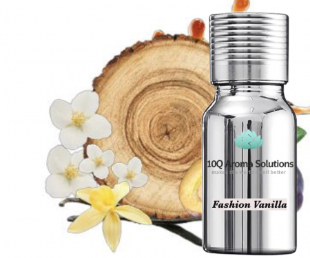 Rezerva Parfum 10gr [28]
