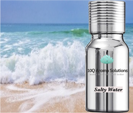 Rezerva Parfum 10gr [51]
