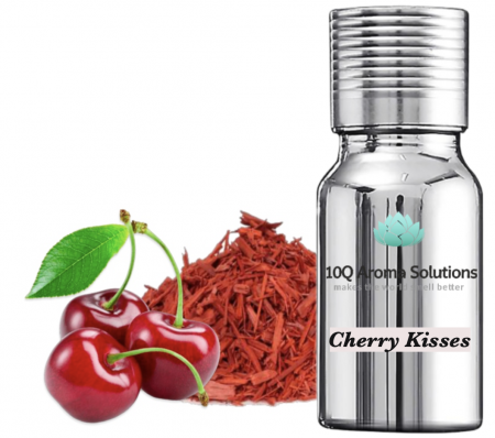 Rezerva Parfum 10gr [53]