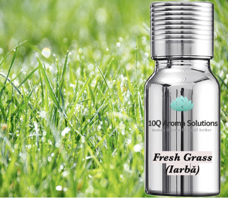 Rezerva Parfum 10gr [22]