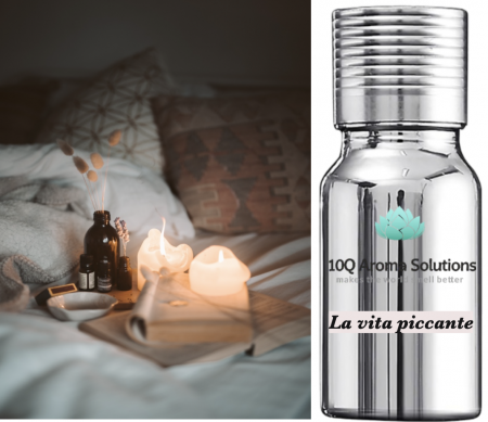 Rezerva Parfum 10gr [5]