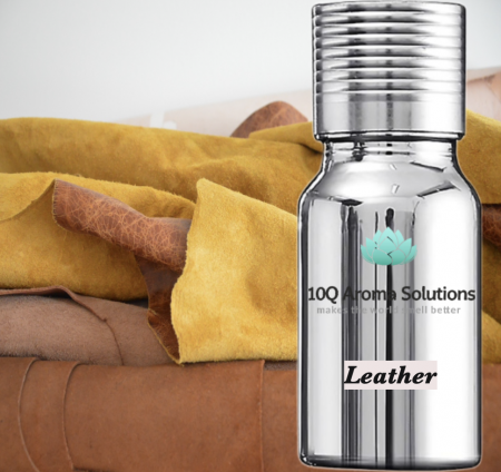 Rezerva Parfum 10gr [21]