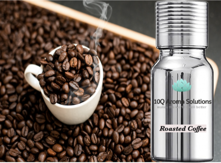 Rezerva Parfum 10gr [32]