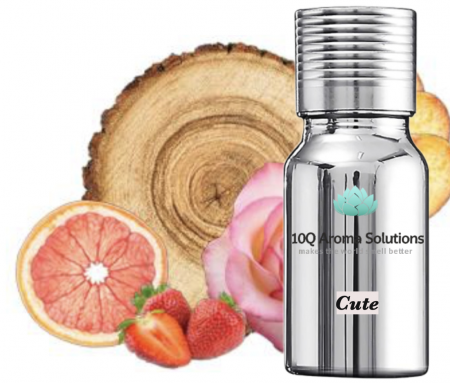 Rezerva Parfum 10gr [23]