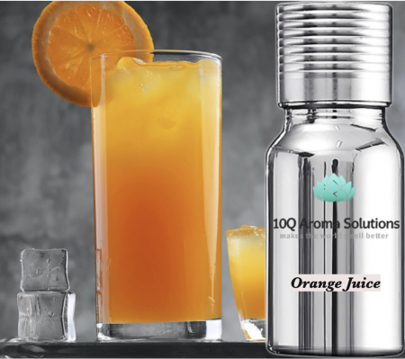 Rezerva Parfum 10gr [30]
