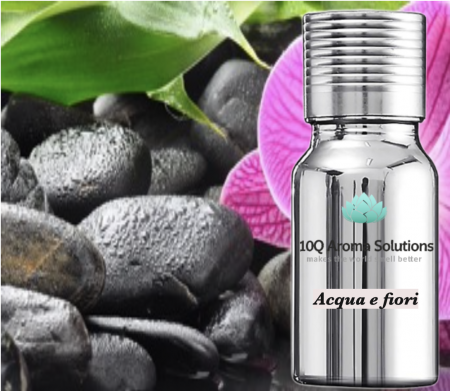 Rezerva Parfum 10gr [1]
