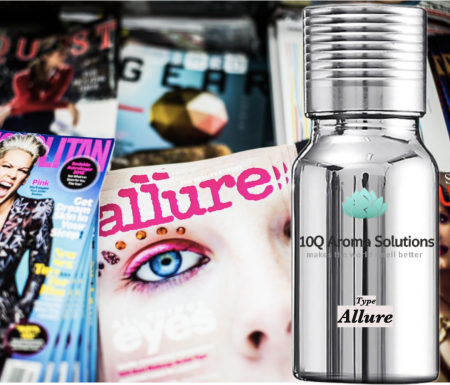 Rezerva Parfum 10gr [16]