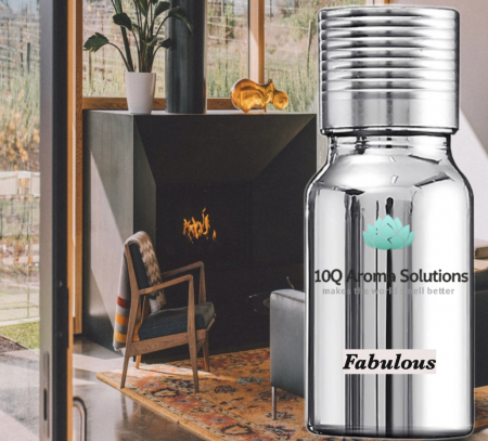 Rezerva Parfum 10gr [8]