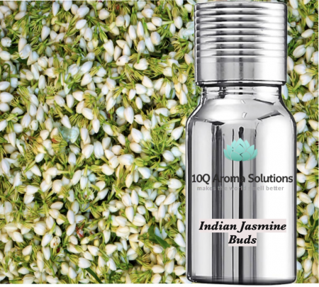 Rezerva Parfum 10gr [41]