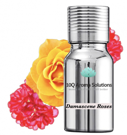 Rezerva Parfum 10gr [46]