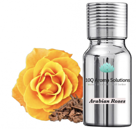 Rezerva Parfum 10gr [47]