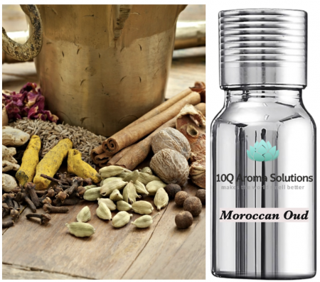 Rezerva Parfum 10gr [66]