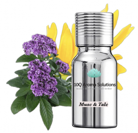 Rezerva Parfum 10gr [43]