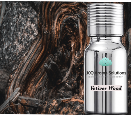 Rezerva Parfum 10gr [6]