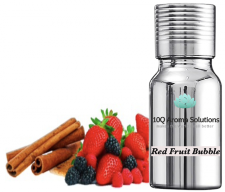 Rezerva Parfum 10gr [56]