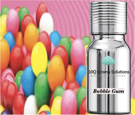 Rezerva Parfum 10gr [55]