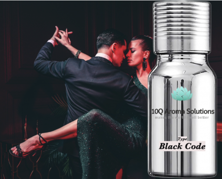 Rezerva Parfum 10gr [12]