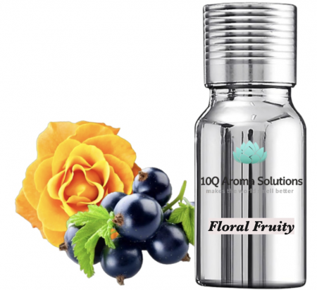 Rezerva Parfum 10gr [54]