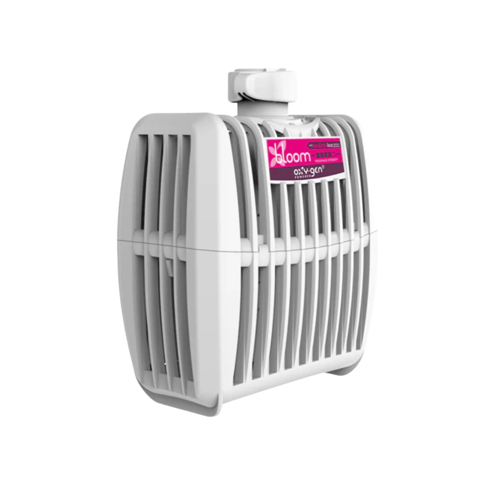 Rezerva Oxygen Supreme Bloom [1]