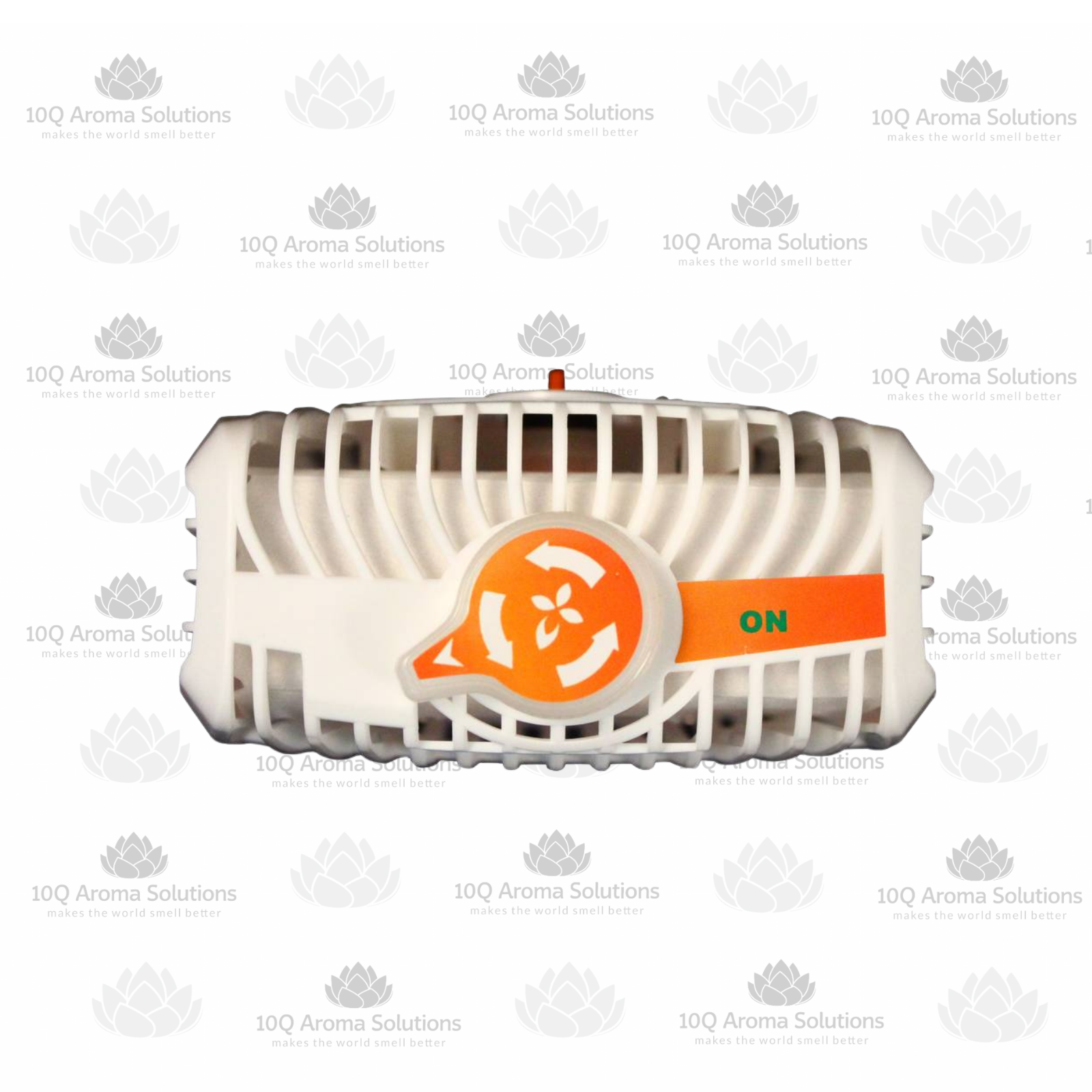 Rezerva Oxygen Supreme Charm [6]