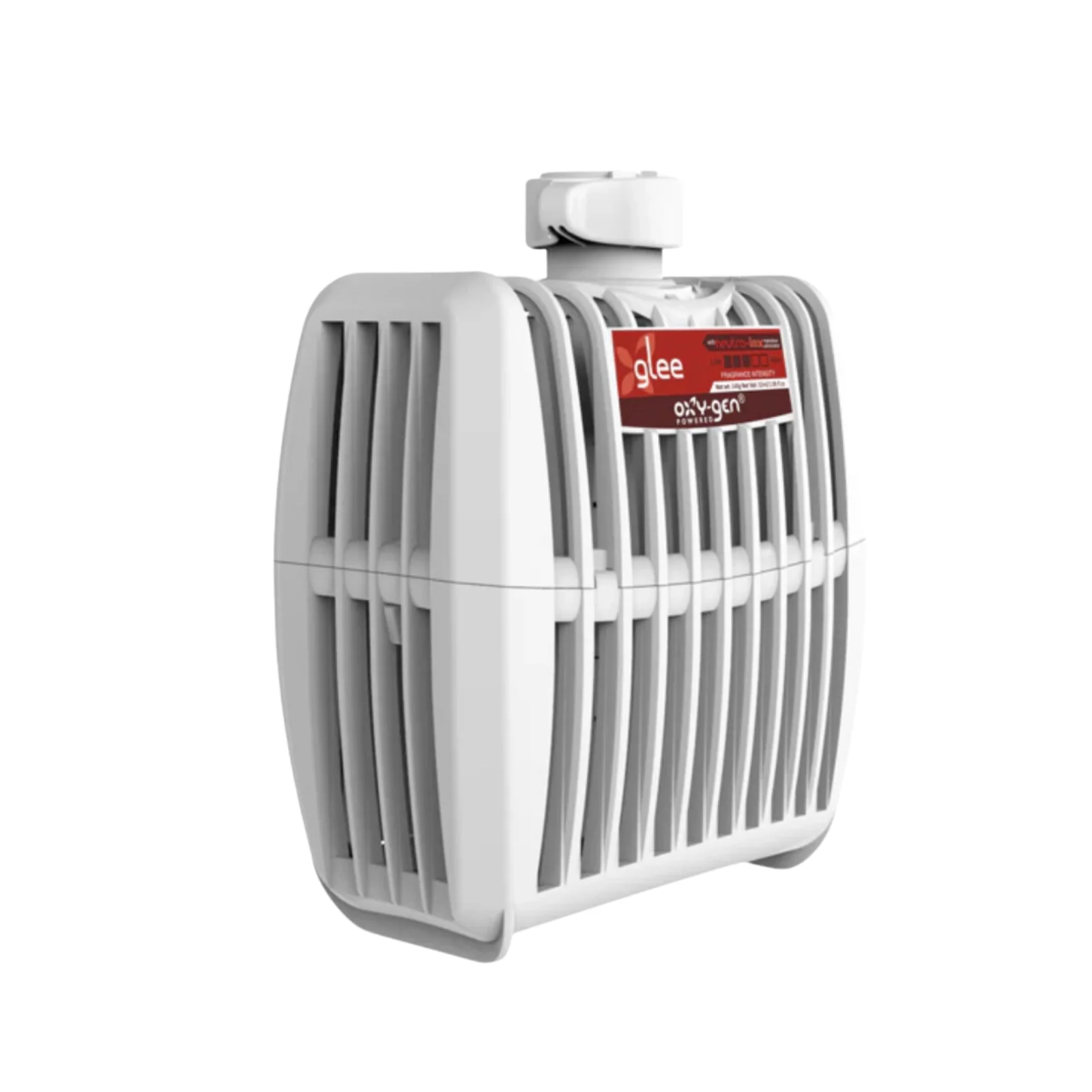 Rezerva Oxygen Supreme Glee [1]