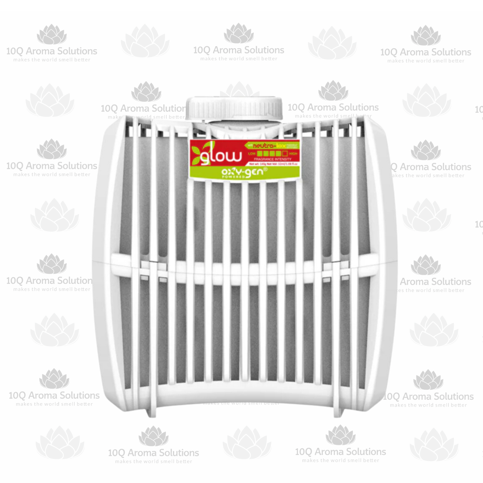 Toate Produsele - Rezerva Oxygen Supreme Glow