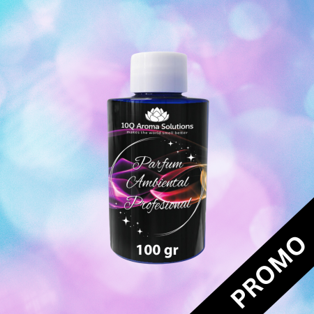 Toate Produsele - Rezerva 100gr Esenta Nebulizare - Aroma & Essential Oil