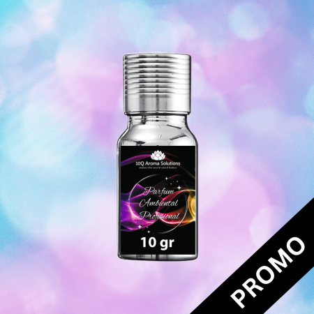 Rezerva 10gr Esenta Nebulizare - Aroma & Essential Oil