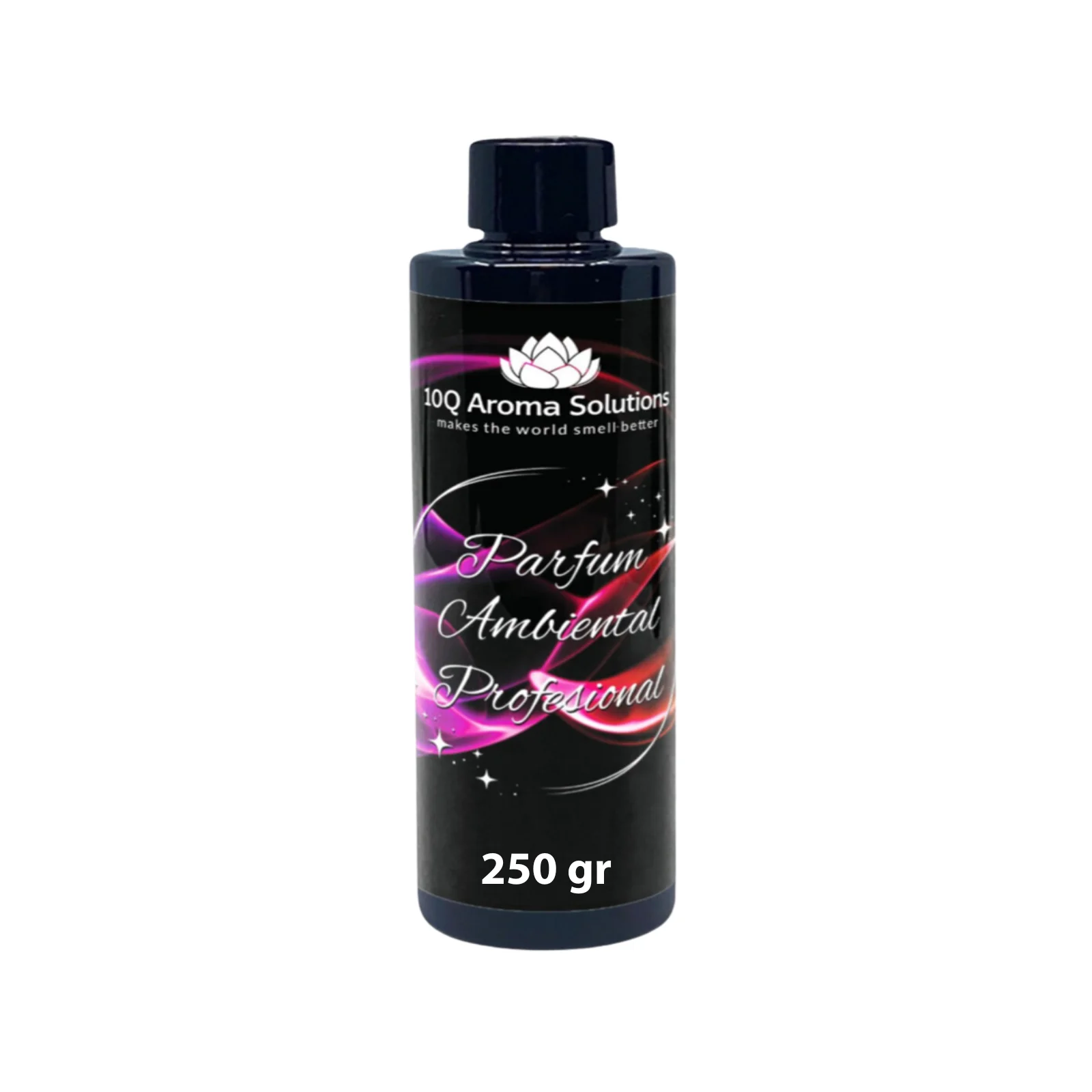 Rezerva 250 gr Esenta Nebulizare - Aroma & Essential Oil