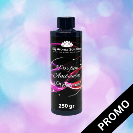 Rezerva 250 gr Esenta Nebulizare - Aroma & Essential Oil