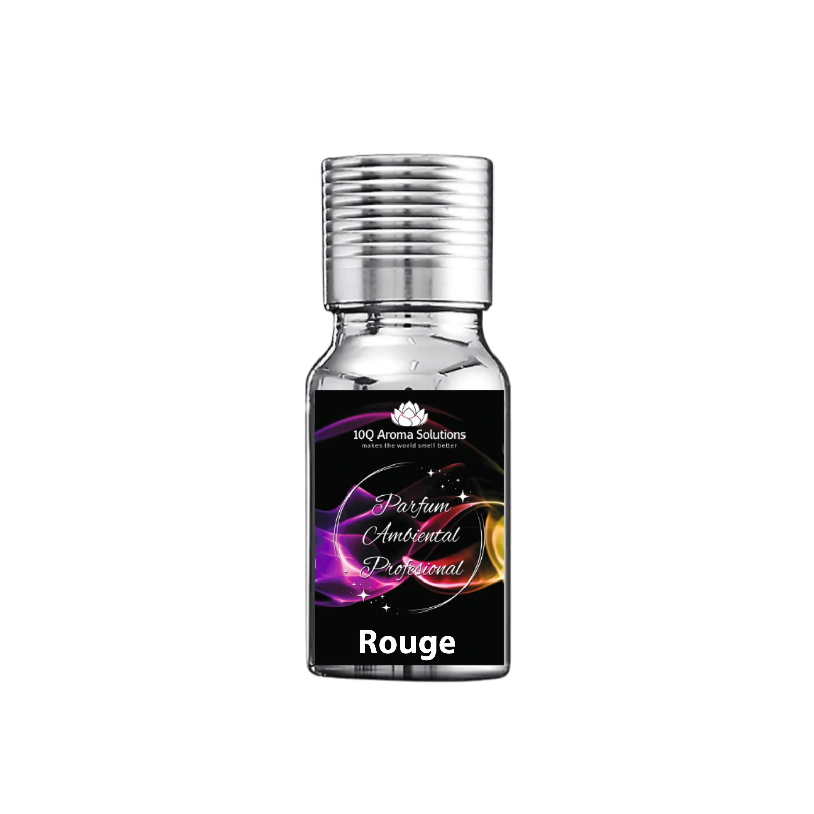 Rouge - Parfum Ambiental Profesional 10 gr [2]