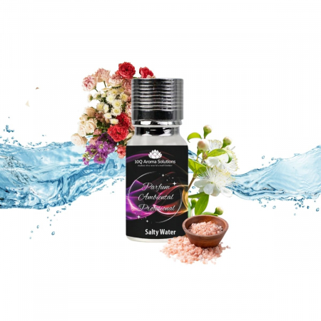 Promotii - Salty Water - type Acqua Di Sale