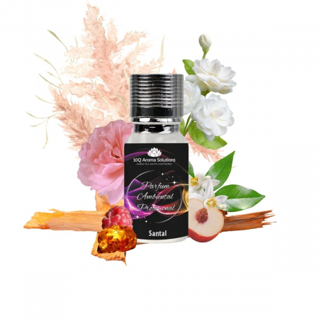 Santal