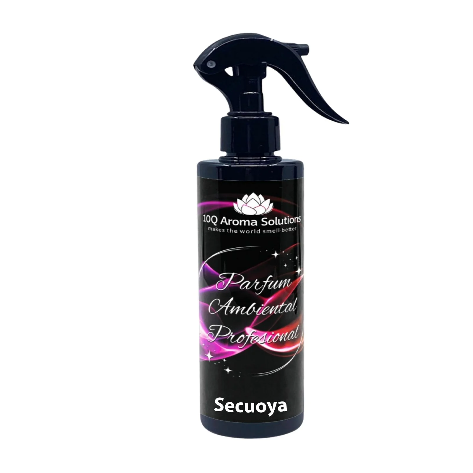 Secuoya - Spray Odorizant Profesional [2]