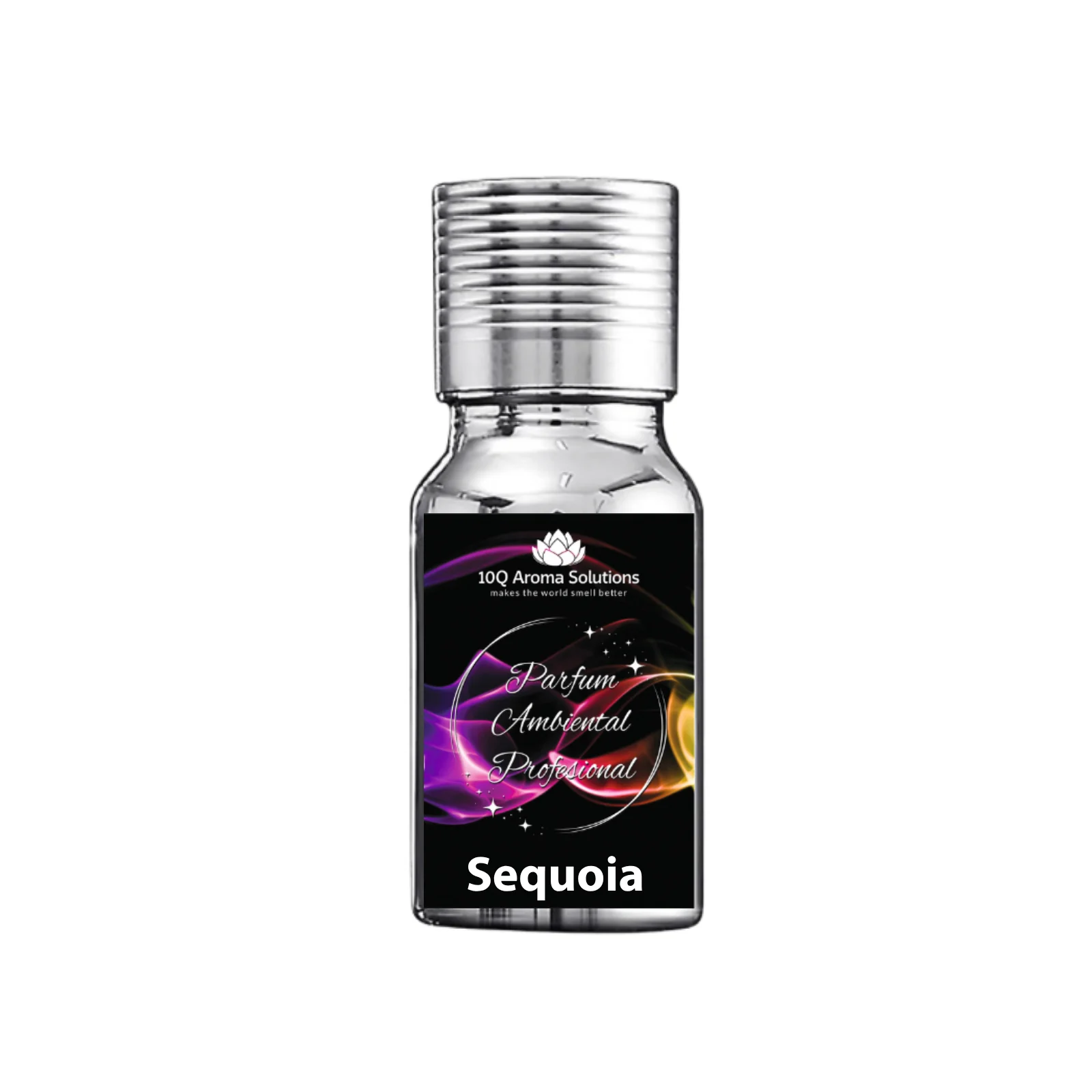 Sequoia – Parfum Ambiental Profesional - rezerva 10g [2]